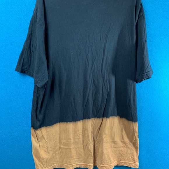 Jimi Hendrix t shirt - Picture 4 of 4